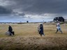 Þjóðminjasafnið safnar frásögnum tengdum Grindavík