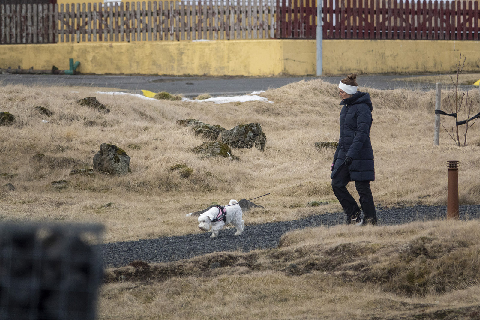 Starfsmenn Grindavíkur fá 10 þús. kr. gjafabréf 