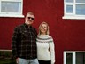 Bullandi sóknarleikur hjá Grindavík Guesthouse