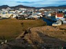 Grindvíkingar hugsa heim