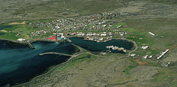 Grindavík: Páll Leó Jónsson verði næsti skólastjóri