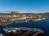 Fimmtíu milljónir í styrki til fyrirtækja í Grindavík