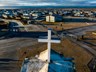 Hlustað eftir sjónarmiðum Grindvíkinga í húsnæðismálum