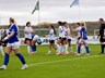 Öruggur 3-0 sigur Víkinga gegn Grindavík/Njarðvík í Bestu deildinni
