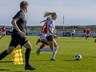 Öruggur sigur Valskvenna – Hugarfarið hjá Grindavík/Njarðvík á úrslitaleiknum?