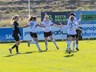 Emma skoraði tvisvar á tveimur mínútum í sigri Grindavíkur/Njarðvíkur