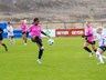 Grindavík/Njarðvík tapaði fyrir FH