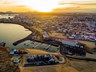 Umfangsmikil hópslysaæfing í Reykjanesbæ á laugardaginn