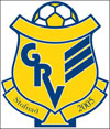 GRV í öðru sæti í 1.deild kvenna