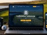 Ný heimasíða hjá Golfklúbbi Suðurnesja