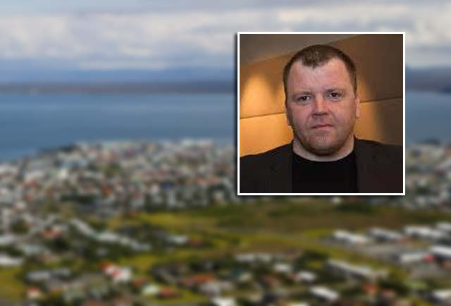 Er Trojuhestur í Sjálfstæðisflokknum?