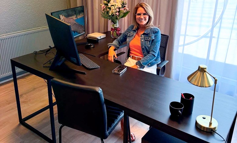 Áreiðanleiki og nákvæmni eru lykilatriði