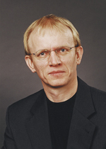 Konur til forystu 