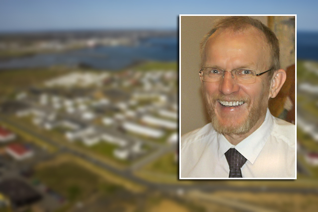 Tveir góðir gjörningar sjálfstæðismanna í Reykjanesbæ