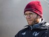 Guðjón Árni tekur við kvennaliði Keflavíkur