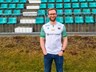 Guðjón Árni ráðinn afreksþjálfari hjá Njarðvík