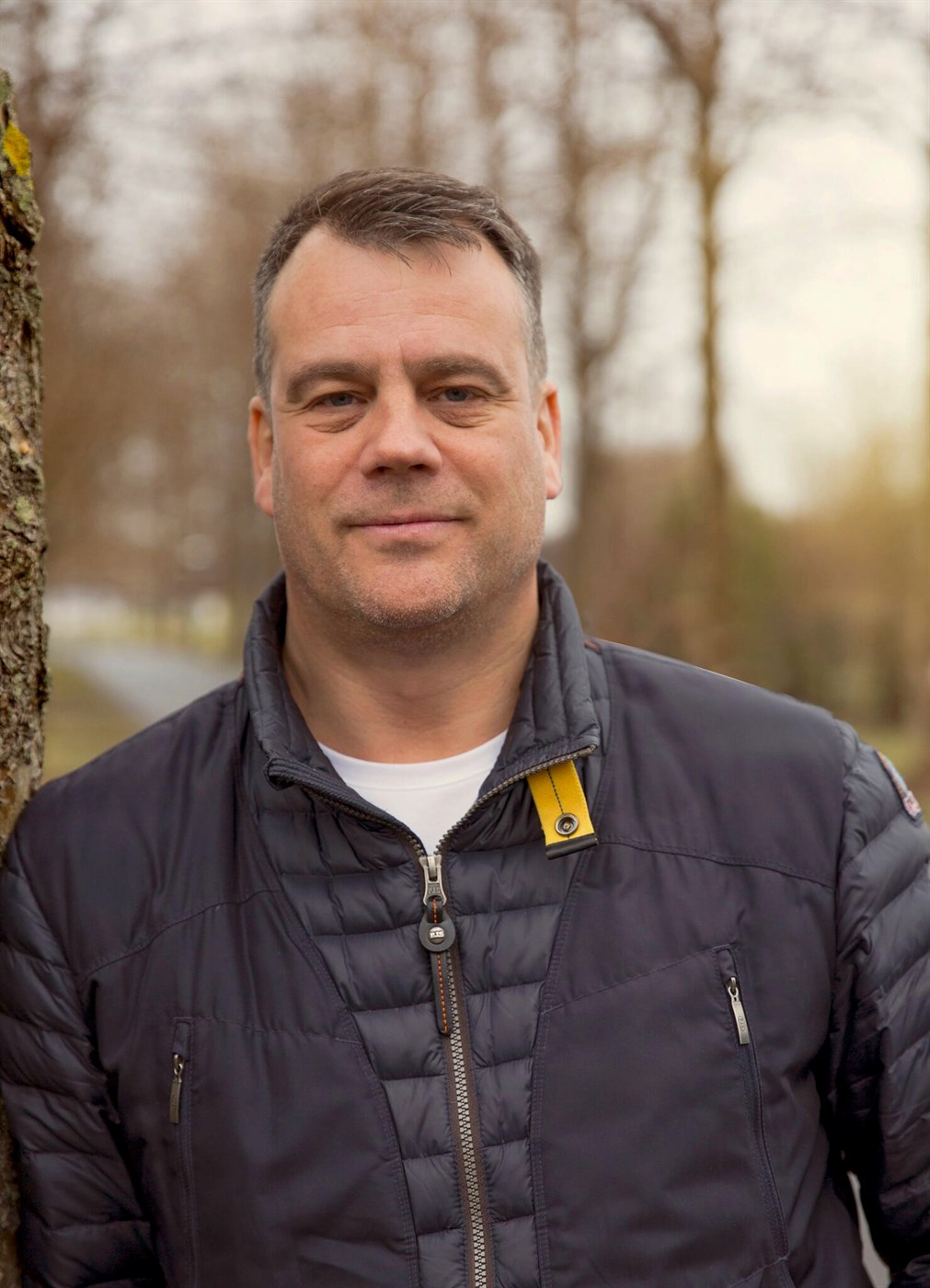 Of margir útlendingar í körfunni eða fullkomin staða?