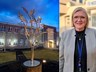 Rangt farið með mánaðarlaun forstjóra HSS - tók út séreignasparnað