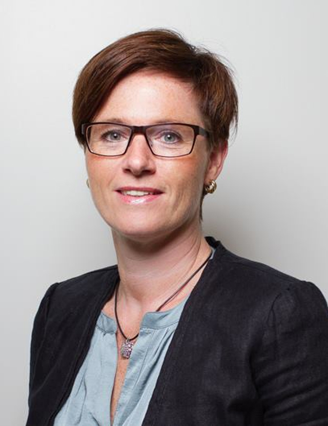 Barnahátíð í Reykjanesbæ hefst í dag