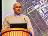 Tugir lóða í boði og milljarðafjárfestingar í skólum og fráveitu