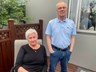 „Grindavík mun byggjast upp fyrr en síðar“