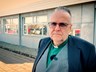Þegar höggið kemur, þá finnur þú engin svör á Instagram