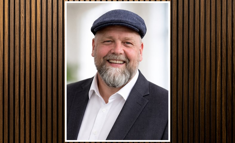 Hvernig komum við auga á misvísandi upplýsingar í aðdraganda kosninga?