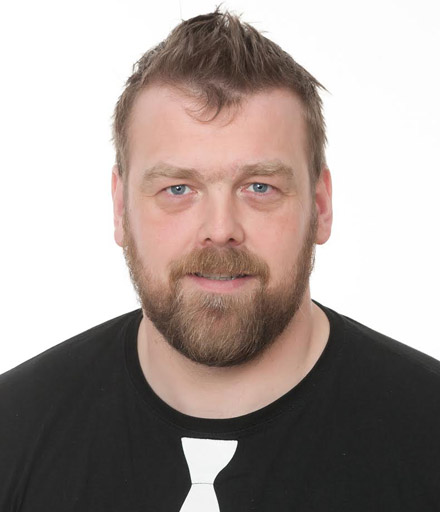Margir vilja fara út að leika