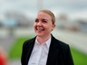 Guðný Birna: Erum sérfræðingar í bænum okkar