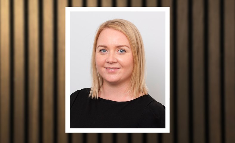 Gleðifréttir af leikskólaplássum í Reykjanesbæ