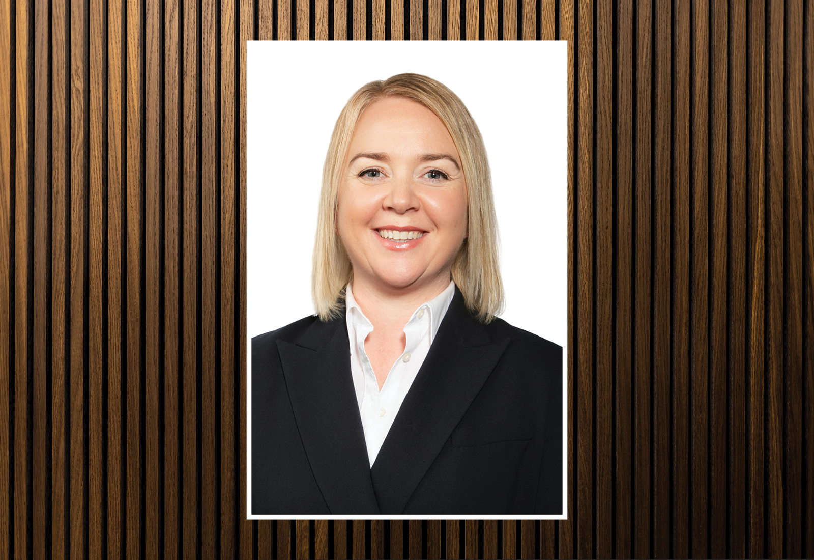 Óásættanleg mismunun á lóðarleigu í Reykjanesbæ