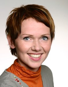 Þess vegna kýs ég Hannes Bjarnason