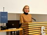 Sjálfstæðisflokkurinn stærstur í Suðurkjördæmi