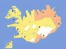 Lögreglan varar við mögulegu foki
