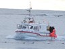 Útgerðin vaknar eftir sumarleyfisdvala