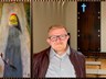 Vitin fimm og minningarnar -  Guðmundur Karl Brynjarsson