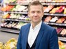 Samruni samþykktur - forstjóri Samkaupa hættir