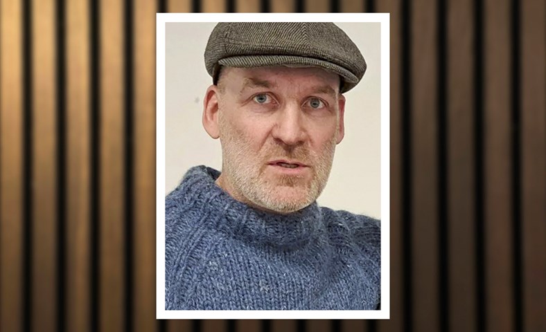 Af samskiptavanda og öðru getuleysi