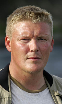 Eyðslusemi sjálfstæðismanna