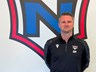 Gunnar Heiðar áfram aðalþjálfari Njarðvíkinga