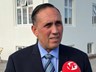 Gunnlaugur nýr formaður bæjarráðs Reykjanesbæjar