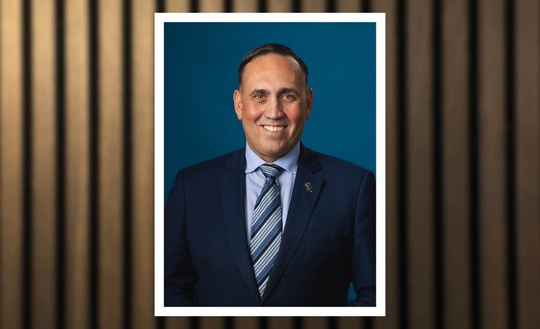 Tækifærið er núna! Öflugri Reykjanesbær með Miðflokknum