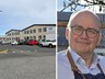 Fúll á móti sendir grein í Víkurfréttir