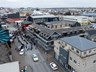 Uppbygging í miðbænum: Íbúðum fjölgar um 220 á M2-svæðinu
