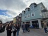 Framleiða íbúðir og skapa hundruð nýrra starfa