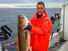 Vill meiri aflaheimildir í strandveiðipottinn
