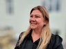 Halldóra Fríða: Munum halda áfram að vinna vel fyrir samfélagið
