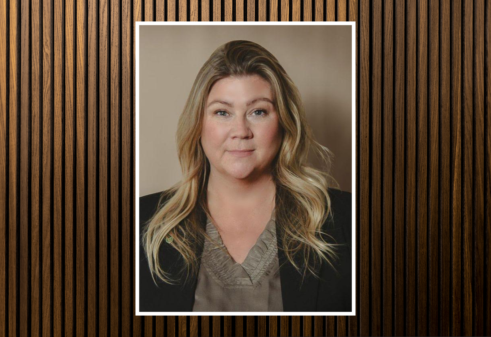 Fjármál Reykjanesbæjar bera skýr merki árangurs og ábyrgrar stjórnunar 