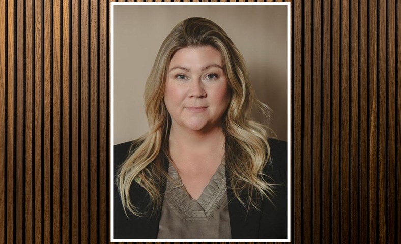 Fjármál Reykjanesbæjar bera skýr merki árangurs og ábyrgrar stjórnunar 