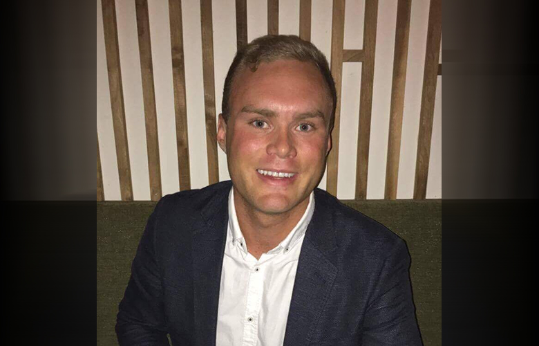 Verður að vinna um verslunarmannahelgina